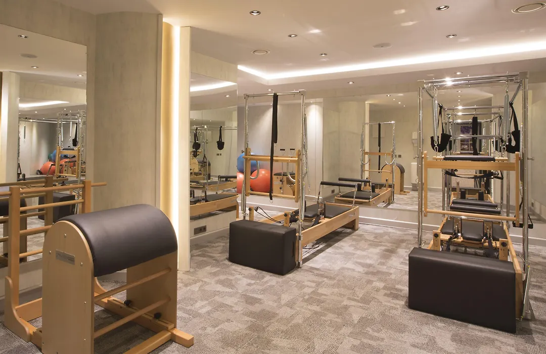 Bodrium Hotel & Spa - City Center-1